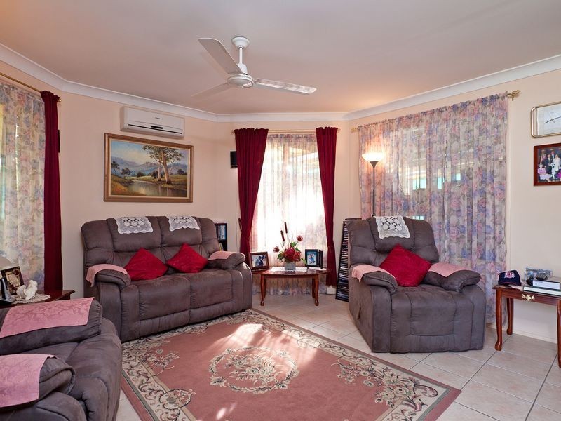 62 Seeana Drive, Mount Cotton QLD 4165