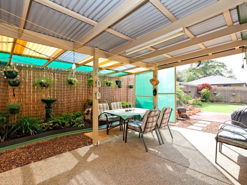 62 Seeana Drive, Mount Cotton QLD 4165