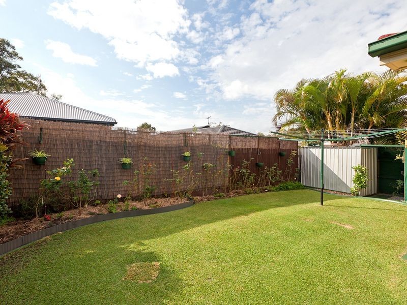 62 Seeana Drive, Mount Cotton QLD 4165