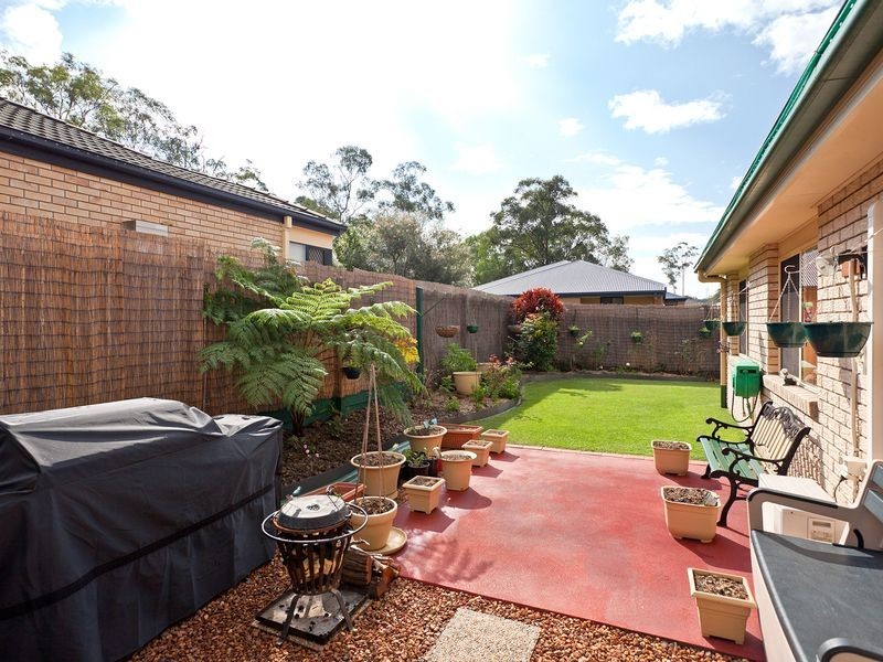 62 Seeana Drive, Mount Cotton QLD 4165