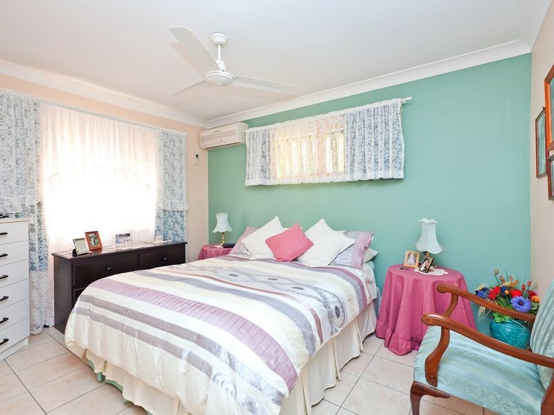 62 Seeana Drive, Mount Cotton QLD 4165