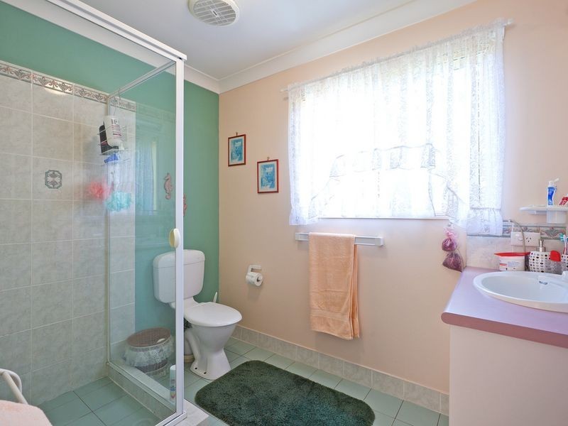 62 Seeana Drive, Mount Cotton QLD 4165