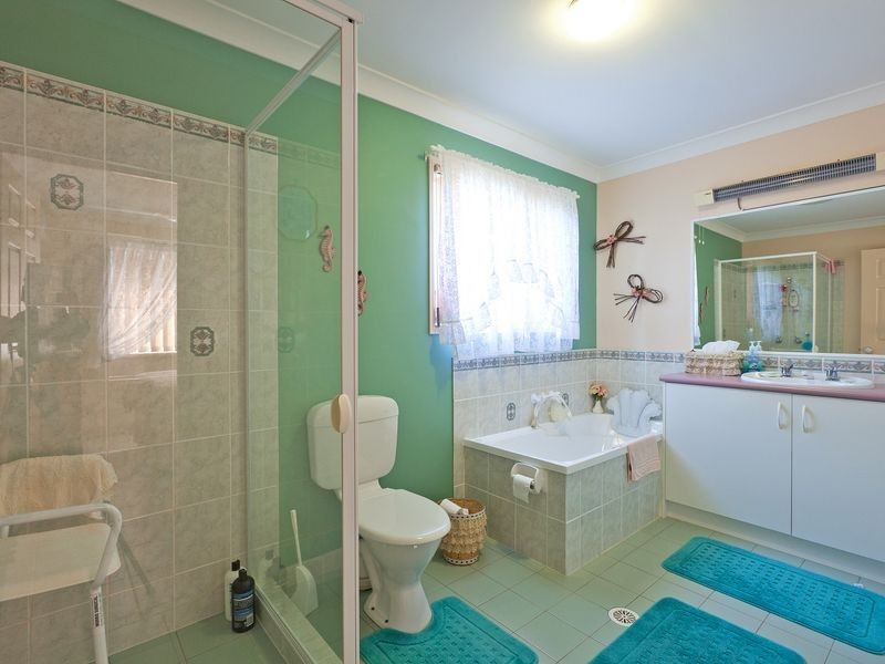 62 Seeana Drive, Mount Cotton QLD 4165