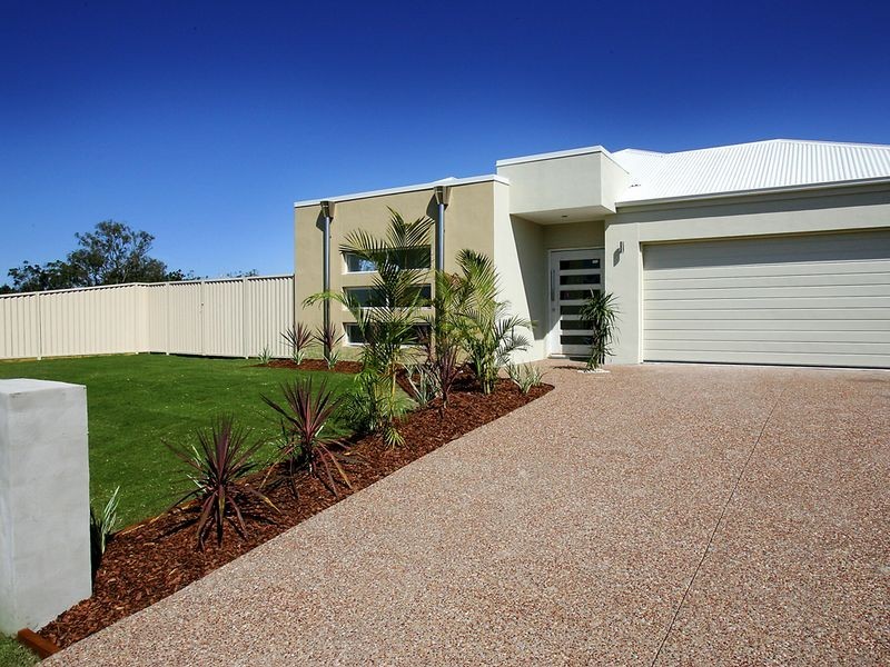 10 Tarvin Close, Wellington Point QLD 4160