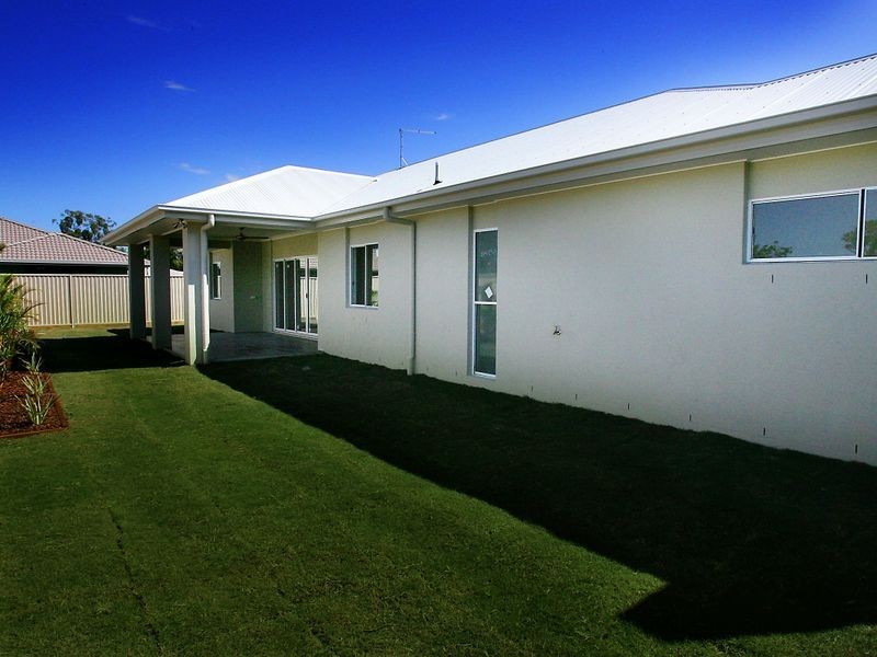 10 Tarvin Close, Wellington Point QLD 4160