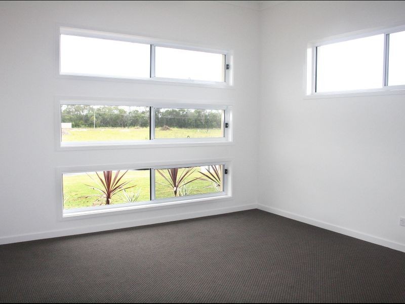 10 Tarvin Close, Wellington Point QLD 4160