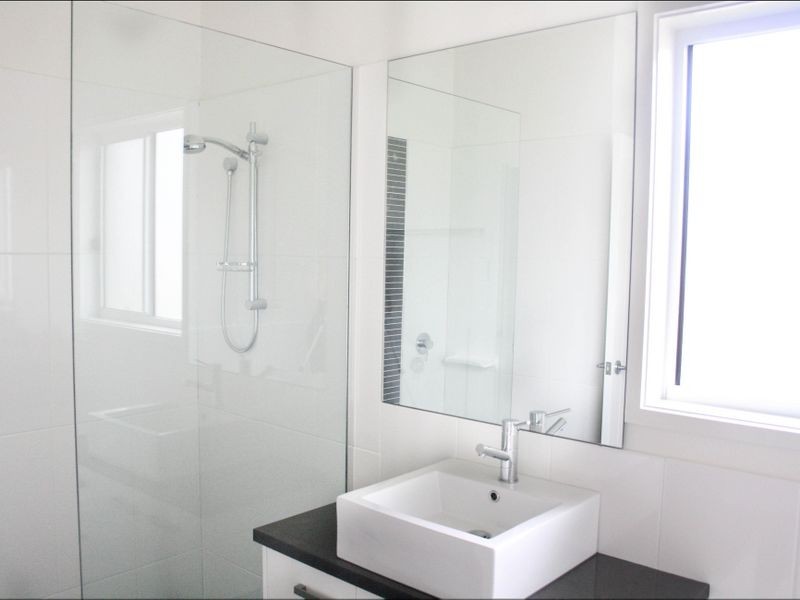 10 Tarvin Close, Wellington Point QLD 4160