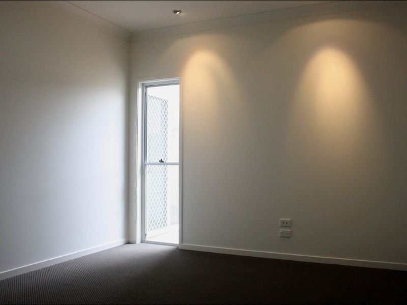 10 Tarvin Close, Wellington Point QLD 4160