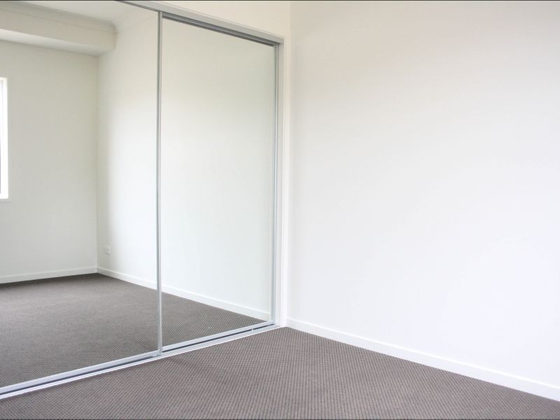 10 Tarvin Close, Wellington Point QLD 4160