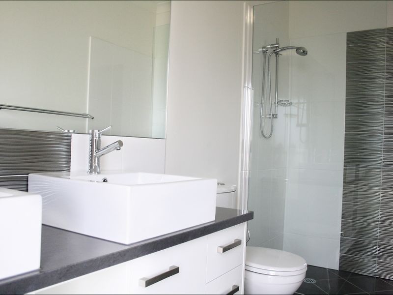 10 Tarvin Close, Wellington Point QLD 4160