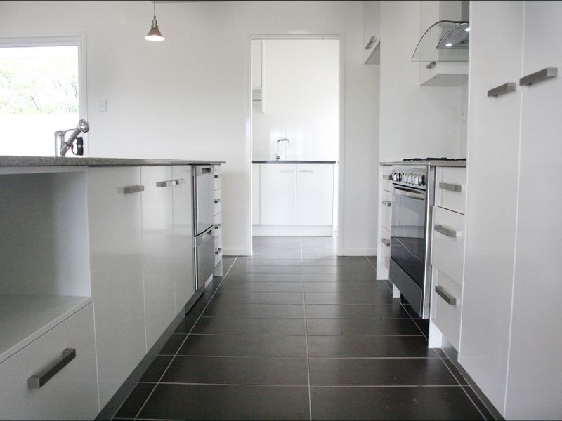 10 Tarvin Close, Wellington Point QLD 4160