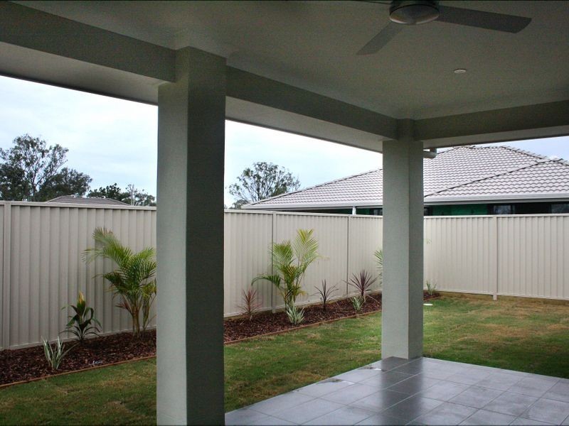 10 Tarvin Close, Wellington Point QLD 4160