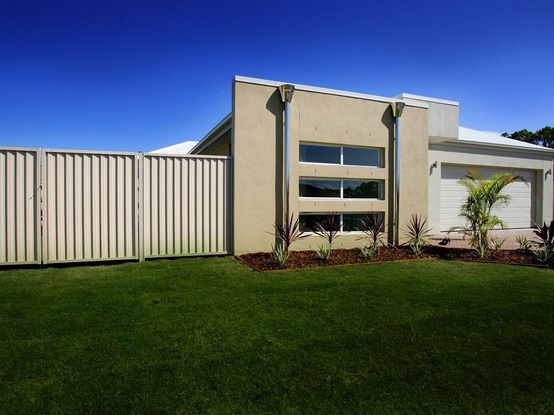 10 Tarvin Close, Wellington Point QLD 4160