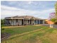 5 Bedarra Street, Redland Bay QLD 4165