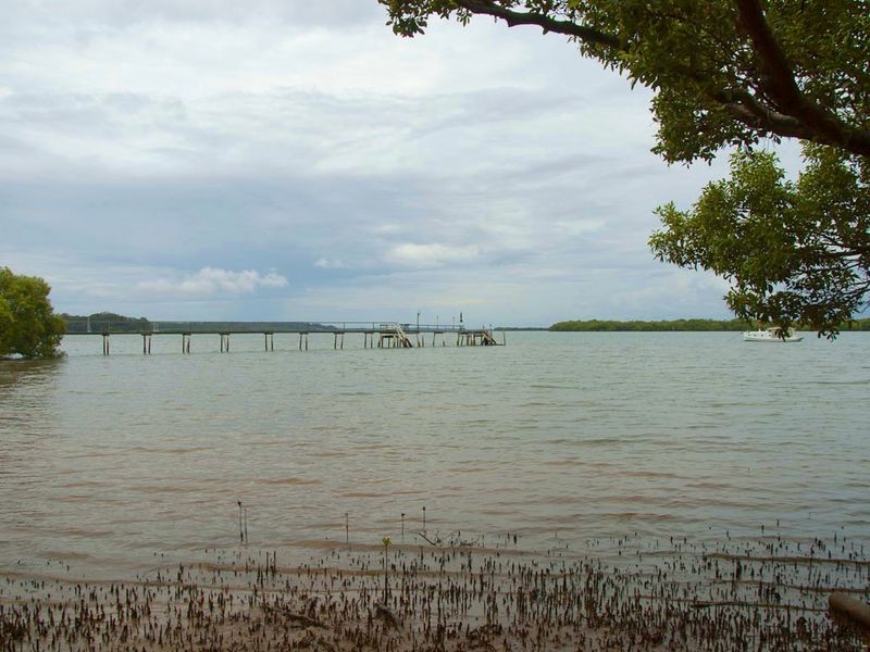 104 Western Rd, Macleay Island QLD 4184