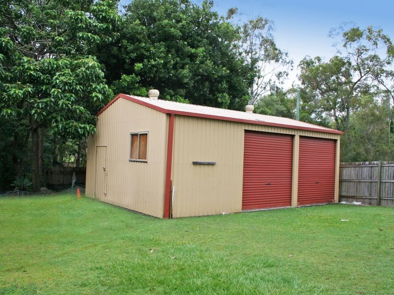 1A Macquarie Street, Capalaba QLD 4157