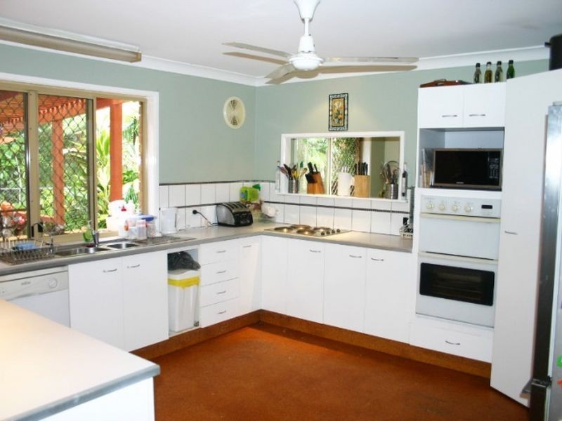 1A Macquarie Street, Capalaba QLD 4157