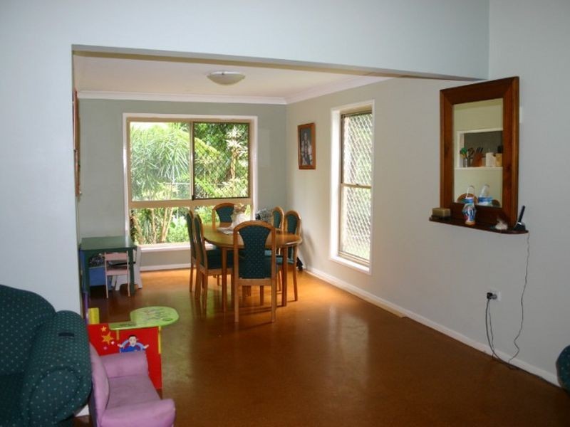 1A Macquarie Street, Capalaba QLD 4157