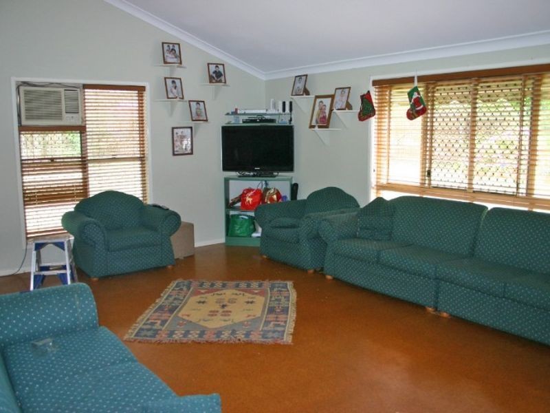 1A Macquarie Street, Capalaba QLD 4157