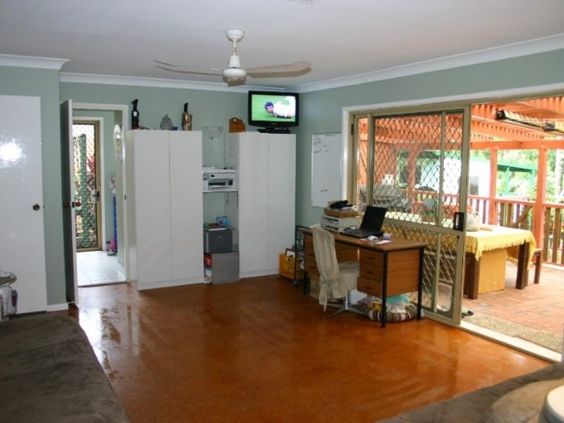 1A Macquarie Street, Capalaba QLD 4157