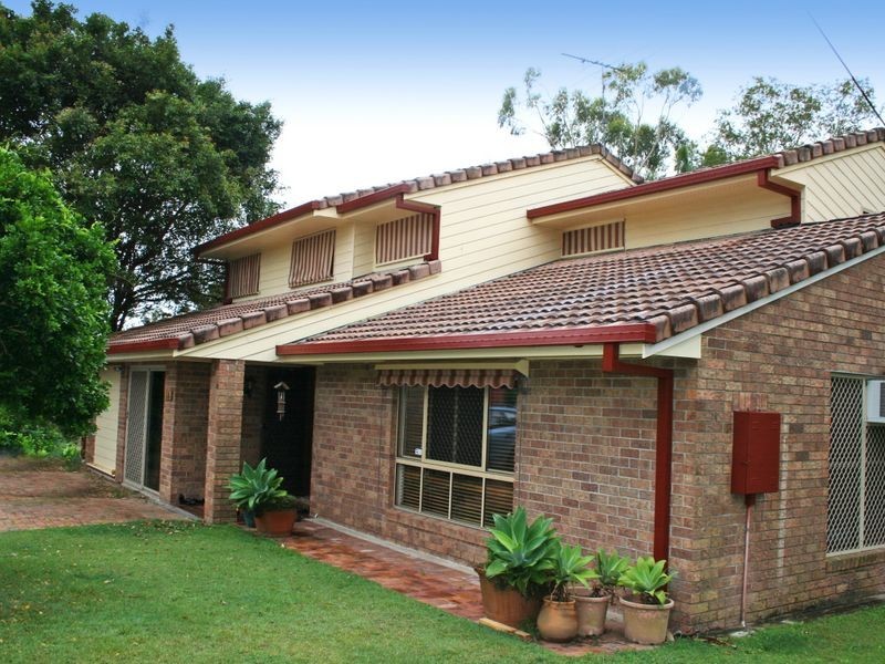 1A Macquarie Street, Capalaba QLD 4157