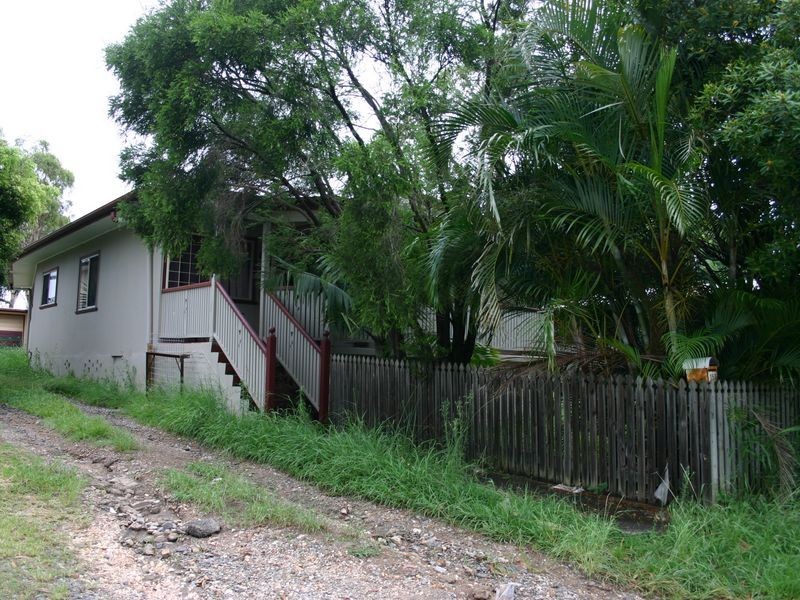 150 Finucane Road, Alexandra Hills QLD 4161