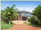 11 Brampton Close, Redland Bay QLD 4165