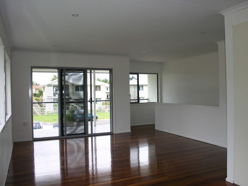 179 Dart Street, Redland Bay QLD 4165