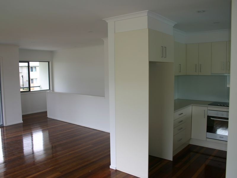 179 Dart Street, Redland Bay QLD 4165