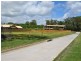 Lot 1 Gumleaf Way-146 Fitzroy Street, Cleveland QLD 4163