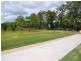 Lot 1 Gumleaf Way-146 Fitzroy Street, Cleveland QLD 4163