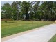 Lot 1 Gumleaf Way-146 Fitzroy Street, Cleveland QLD 4163