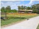 Lot 2 Gumleaf Way-146 Fitzroy Street, Cleveland QLD 4163