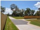 Lot 2 Gumleaf Way-146 Fitzroy Street, Cleveland QLD 4163