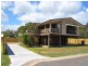 Lot 2 Gumleaf Way-146 Fitzroy Street, Cleveland QLD 4163