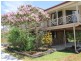 Lot 3 Gumleaf Way-146 Fitzroy Street, Cleveland QLD 4163