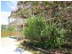 Lot 3 Gumleaf Way-146 Fitzroy Street, Cleveland QLD 4163