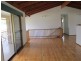 Lot 3 Gumleaf Way-146 Fitzroy Street, Cleveland QLD 4163