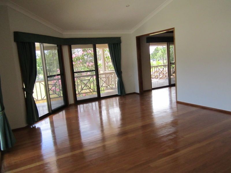 Lot 3 Gumleaf Way-146 Fitzroy Street, Cleveland QLD 4163