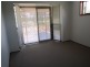 Lot 3 Gumleaf Way-146 Fitzroy Street, Cleveland QLD 4163