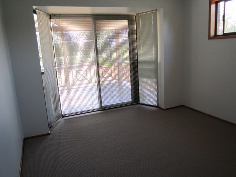 Lot 3 Gumleaf Way-146 Fitzroy Street, Cleveland QLD 4163
