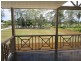 Lot 3 Gumleaf Way-146 Fitzroy Street, Cleveland QLD 4163