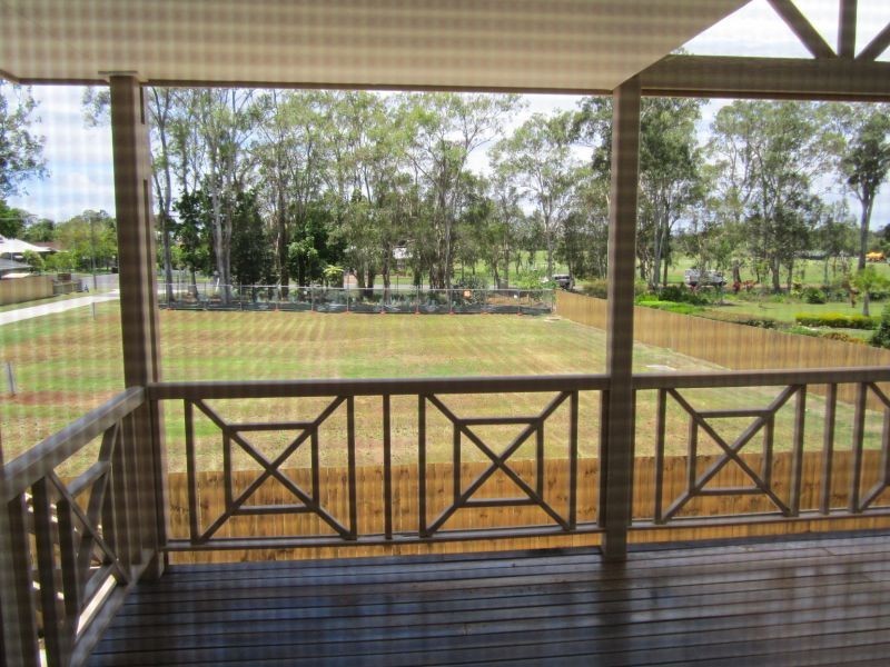 Lot 3 Gumleaf Way-146 Fitzroy Street, Cleveland QLD 4163