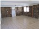 Lot 3 Gumleaf Way-146 Fitzroy Street, Cleveland QLD 4163