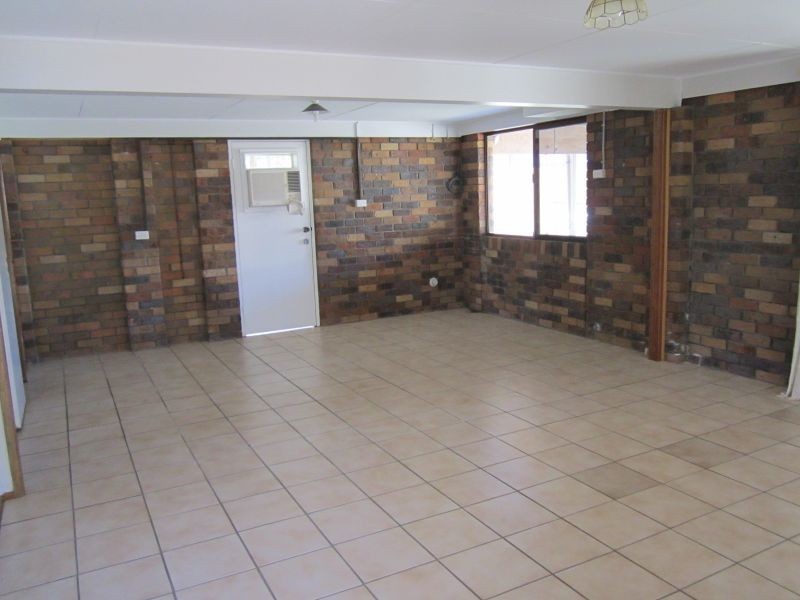 Lot 3 Gumleaf Way-146 Fitzroy Street, Cleveland QLD 4163