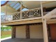 Lot 3 Gumleaf Way-146 Fitzroy Street, Cleveland QLD 4163