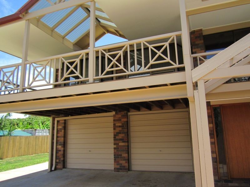 Lot 3 Gumleaf Way-146 Fitzroy Street, Cleveland QLD 4163