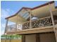 Lot 3 Gumleaf Way-146 Fitzroy Street, Cleveland QLD 4163