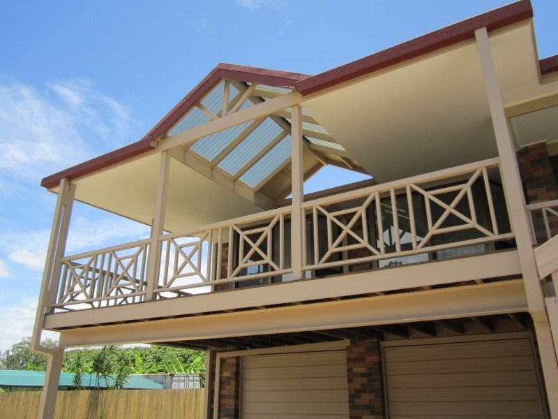 Lot 3 Gumleaf Way-146 Fitzroy Street, Cleveland QLD 4163