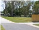 Lot 5 Gumleaf Way-146 Fitzroy Street, Cleveland QLD 4163